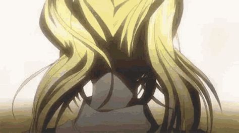 Gif Banners, Light And Misa, Misa Amane, Random Gif, Catty Noir, Animated Banners, Cute Banners, Anime Gifs, Banner Gif