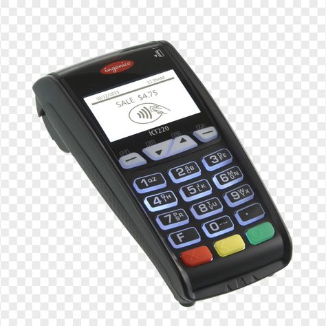 Sale Png, Credit Card Terminal, Credit Card Machine, Original Background, Rustic Chalkboard, Card Machine, Chalkboard Background, Credit Card Processing, Point Of Sale