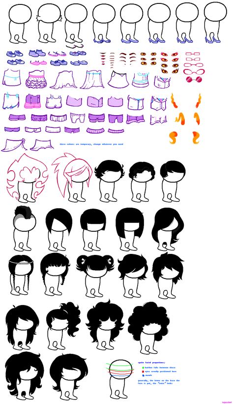 Sprite base Homestuck Trolls Sprites, Homestuck Oc Template, Homestuck Troll Base, Homestuck Sprite Base, Hs Template, Trollsona Base, Homestuck Oc Base, Trolls Oc Base, Trollsona Homestuck