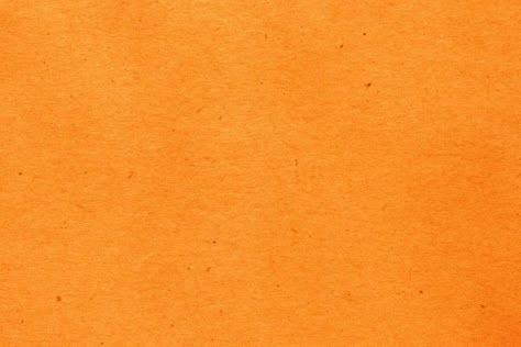 orange with flecks - free Orange Paper Texture, Food Shoot, Paper Png, Orange Texture, Free High Resolution Photos, Flower Collage, Orange Paper, Close Up Photo, Free Photographs