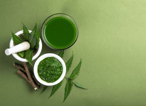 Ayurveda Lifestyle. Neem Leaves, How To Treat Dandruff, Neem Soap, Ayurveda Hospital, Cute Crush Quotes, Leaves Photo, Procreate Lettering, Motion Design Video, Cleanse Your Body