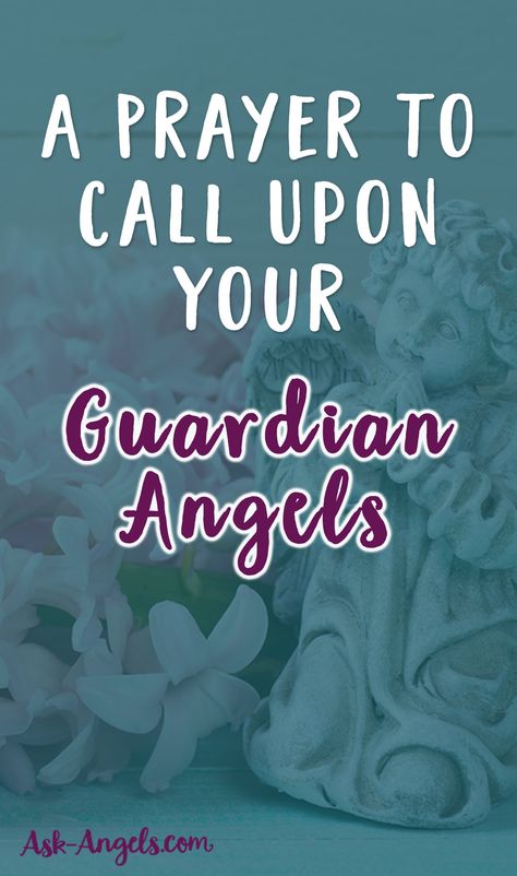 A Guardian Angel Prayer is in its simplest sense is a request for help from your Guardian Angels. Learn a powerful Guardian Angel Prayer here and now. Guardian Angels Prayer, Archangel Prayers, Angel Signs, Angel Quotes, Oracle Card Reading, Angel Prayers, Prayers For Strength, Angel Guidance, My Guardian Angel