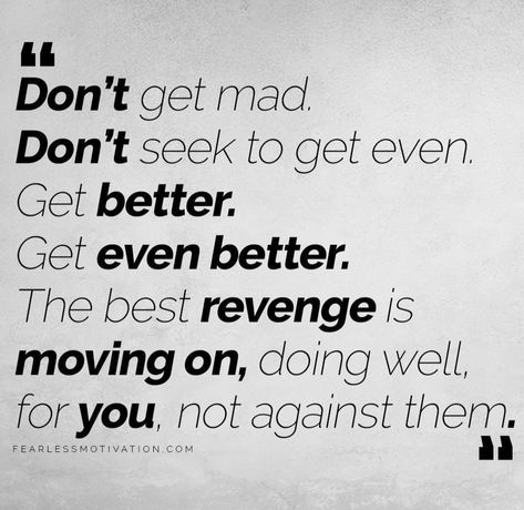 Best Revenge Quotes, The Best Revenge Quotes, Queen Quotes Boss, Positive Daily Quotes, Revenge Quotes, Best Revenge, Powerful Inspirational Quotes, Small Quotes, Dope Quotes