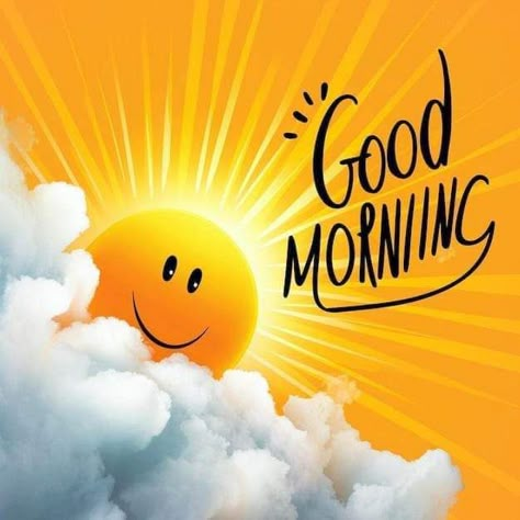 Good Morning Him, Good Day Wishes, Good Night Wallpaper, Good Morning Message, Good Morning Friday, Morning Memes, Good Morning Funny Pictures, Morning Sunshine Quotes, Cute Good Morning Images