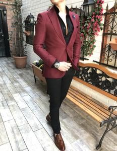 Products – Page 2 – TailorEfe Men Casual Jacket, Boys Blazer, Grooms Men, Blazer For Men, Men Coat, Coat For Men, Blazer For Boys, Slim Fit Blazer, Dress Suits For Men