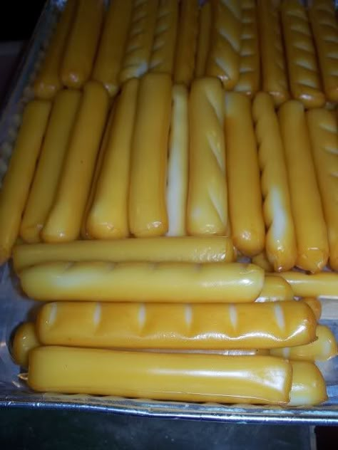 Chip Burner to make my own Smoked String Cheese!! Smoker Cooking Recipes, Smoker Grill Recipes, Smoker Recipes Electric, Traeger Cooking, Pellet Smoker Recipes, Cheese Recipes Homemade, Traeger Grill Recipes, Cheese Making Recipes, Smoker Cooking