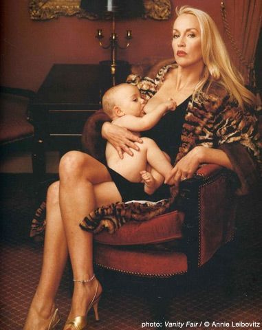 Anne Leibovitz, Annie Leibovitz Photos, Annie Leibovitz Photography, Jerry Hall, John Lennon And Yoko, Jaime King, Photo Star, Liza Minnelli, Mom Photos