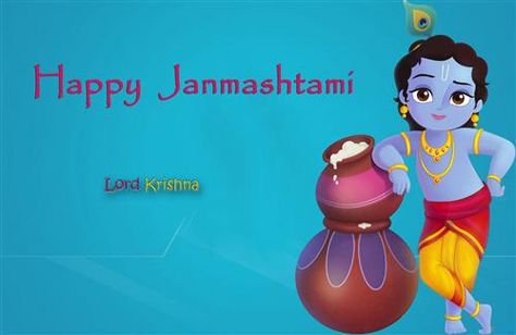 Happy Shri krishna Janmashtami 2018 Images ,Pics,Wallpapers,Photos for Whatsapp,Facebook and Instagram Krishna Janmashtami Images, Janmashtami Wallpapers, Janmashtami Pictures, Happy Janmashtami Image, Janmashtami Images, Janmashtami Celebration, Happy Krishna, Janmashtami Wishes