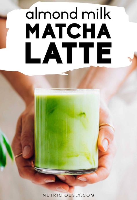 Matcha Milk Tea Recipe, Matcha Milk Tea, Milk Tea Recipe, Alcoholic Recipes, Matcha Brownies, Vegan Drinks Recipes, Matcha Recipes, Latte At Home, Milk Tea Recipes