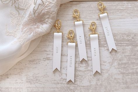 Favours Ideas, Bridesmaid Proposal Diy, Wedding Favors Rustic, Diy Favors, Homemade Wedding Favors, Wedding Favors Diy, Wedding Favors Ideas, Inexpensive Wedding Favors, Creative Wedding Favors