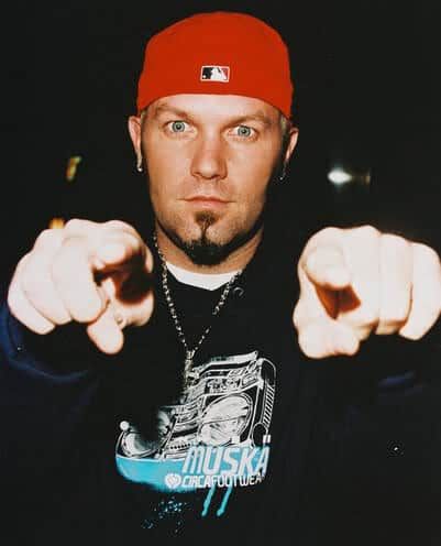 What Is A Soul, Fred Durst, Soul Patch, Limp Bizkit, Him Band, Frames For Canvas Paintings, Save My Life, My Chemical Romance