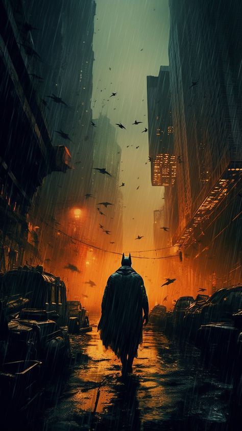 Comic Wallpaper, Dark Knight Rises, Batman Wallpaper, The Dark Knight Rises, The Dark Knight, Dark Knight, Movie Poster, Batman, Comics