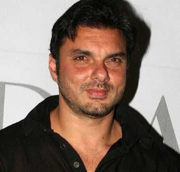 Sohail Khan Phone Number, Email Id, Website, House, Contact Details. Bollywood Actor Sohail Khan Contact Number, Whatsapp Number, Instagram Handle, Twitter Account, Facebook Page, Fax Number, Telephone Number, Residence Address & more. Sohail Khan, Account Facebook, Email Id, Instagram Handle, Whatsapp Number, Telephone Number, House Address, Bollywood Actors, Phone Numbers