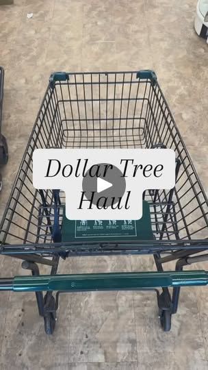 6.4K views · 2.6K reactions | So many good finds! @dollartree 
.
.
.
.
.
.
#Dollartree #dollartreefinds #shopping  #creatorsearchinsights #shoppingfinds #dollartreemusthaves #dollartreehacks #dollartreebeauty #dollartreehaul | Cait Bubble Cake, The Long Game, Dollar Tree Haul, Dollar Tree Hacks, Beauty Haul, Tree Faces, Dry Shampoo Hairstyles, Dollar Tree Finds, Dollar Store Hacks