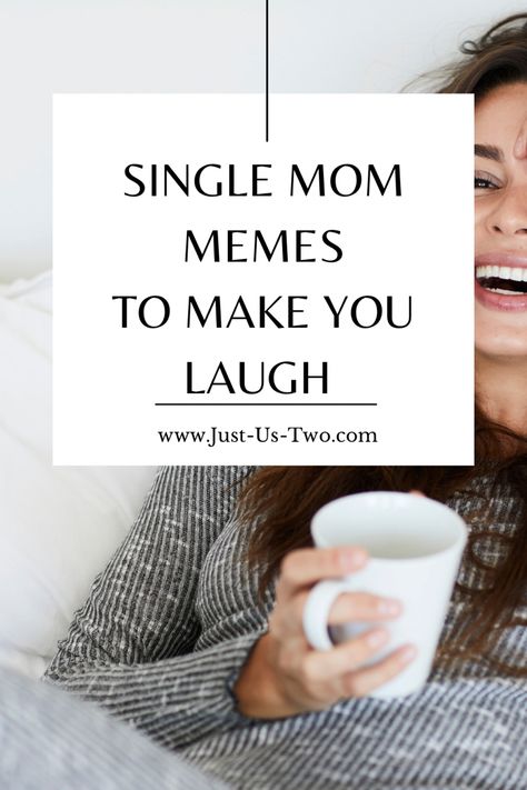 Never underestimate the value of the meme. It can make you laugh, it can make you think, it can connect you with thousands of others in just a few words! These single mum meme choices are the best of the best when it comes to describing single mum life. They’re hilarious, original and just waiting to be shared to your single mum online communities… #memes #singlemommeme #singlemom #funny Single Mom Funny Hilarious, Funny Single Mom Memes Hilarious, Single Mom Bio Ideas, Single Mom Instagram Bio, Dating Humor Funny Single Mom, Single Mom Quotes Funny, Single Mum Aesthetic, Single Mum Quotes, Single Mom Funny