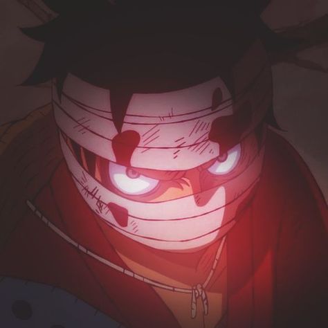 Luffy Scary Face, Luffy Discord Pfp, Luffy Bandage Face, Luffy Profile Pic, Avatar Luffy, Luffy Serious Face, Gamer Profile Picture, Luffy Profile Picture, One Piece Profile Picture