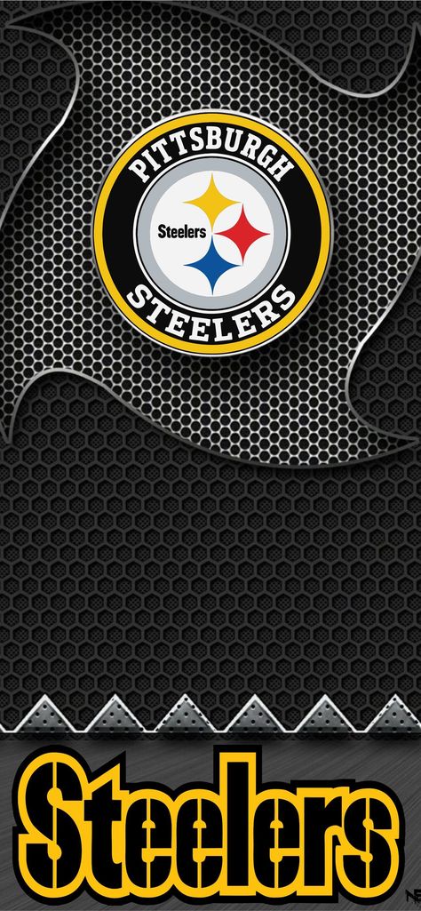 pittsburgh steelers #pittsburghsteelers Steelers Wallpaper Phone Wallpapers, Steelers Background, Jersey Background, Steelers Wallpaper, Pittsburgh Steelers Wallpaper, Pittsburgh Steelers Logo, Steelers Girl, Go Steelers, Pittsburg Steelers