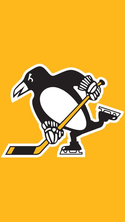 Pittsburgh Penguins 2018 Pittsburgh Penguins Wallpaper, Pittsburgh Tattoo, Pittsburgh Penguins Logo, Hockey Aesthetic, Penguin Wallpaper, Nhl Wallpaper, Nhl Teams, Evgeni Malkin, Nhl Pittsburgh Penguins