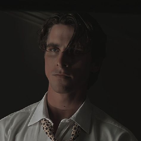 American Pshyco Pfp, American Physco Matching Pfp, American Physco Pfp, Patrick Bateman Pfp, Based Pfp, American Pshyco Aesthetic, Patrick Bateman Icon, Sigma Pfp, American Physco