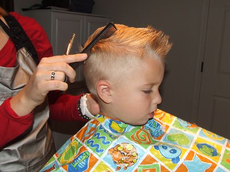 Cut Boys Hair, Clipper Cut, Boys Hair, Toddler Style, Boy Hair, First Haircut, Boy Cuts, Kids Hair Cuts