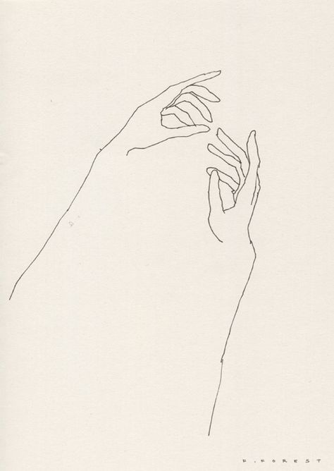 #hands #line #dance #drawing Line Drawing Of Hands, Hands Illustration Simple, Dance Line Art, Line Hand Drawing, Hand Line Drawing, Line Drawing Hands, Line Art Hands, Hands Line Drawing, Grain Art