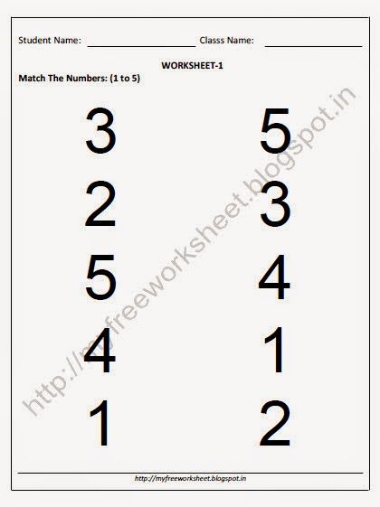 Play Group Worksheets, Worksheet For Nursery, Worksheets For Playgroup, Worksheet For Nursery Class, Lkg Worksheets, Preschool Worksheets Free Printables, Nursery Worksheets, Number Worksheet, Fun Worksheets For Kids