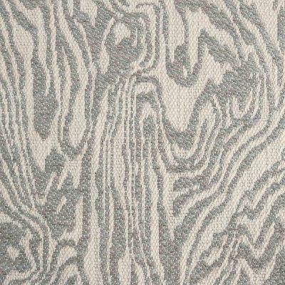 Top Fabric Nootka Fabric: Feather Cut Velvet Upholstery, Gray Furniture, Contemporary Upholstery Fabric, Room Colours, Zebra Skin, Feather Top, Modern Texture, Leopard Fabric, Ticking Fabric