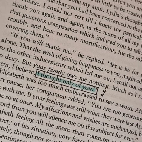 Pride and Prejudice books quotes annotation reading Mr Darcy Elizabeth Bennet Elizabeth Bennet Aesthetic, Mr Darcy Quotes Pride And Prejudice, Pride And Prejudice Book Aesthetic, Pride And Prejudice Annotations, Elizabeth Bennet Quotes, Pride And Prejudice Aesthetic, Pride And Prejudice Aesthetic Book, Pride And Prejudice Book Quotes, Pride And Prejudice Quotes Book