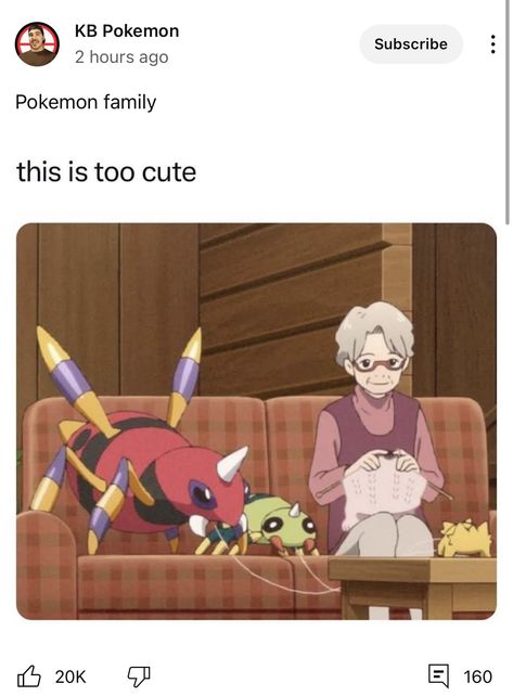 Spider Pokemon, Best Pokemon Team, Bug Pokemon, Pokémon Stuff, Cute Pokemon Pictures, Pokemon Stuff, Pokemon Comics, Pokemon Memes, Pokemon Funny