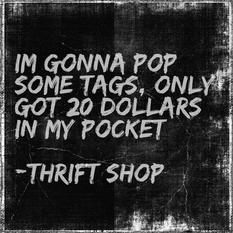 Thrift Store Quotes, Thrift Quotes, Thrifting Quotes, Quotes She, Store Quote, Shopping Humor, Shopping Quotes, Shop Sign Design, Op Shop