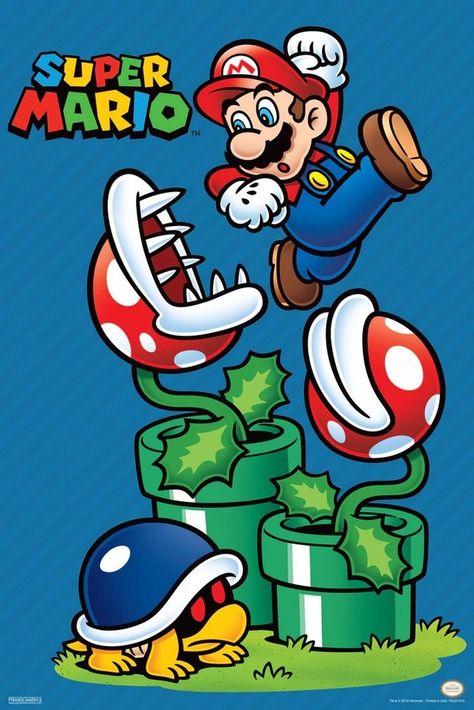 Zelda Pokemon, Mario Games, Mario Nintendo, Super Mario World, Super Mario Art, Nintendo Art, Super Mario Brothers, Mario Art, Mario Brothers