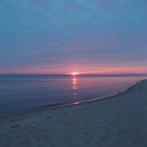 voyageur; [ voi-uh-jer ] voyageurs will experience the pristine wilderness of lake huron’s georgian bay on this 21-day sea kayaking expedition in ontario, canada. Georgian Bay, Lake Huron, Sea Kayaking, Lake Ontario, August 9, Ontario Canada, 21 Days, Kayaking, Ontario