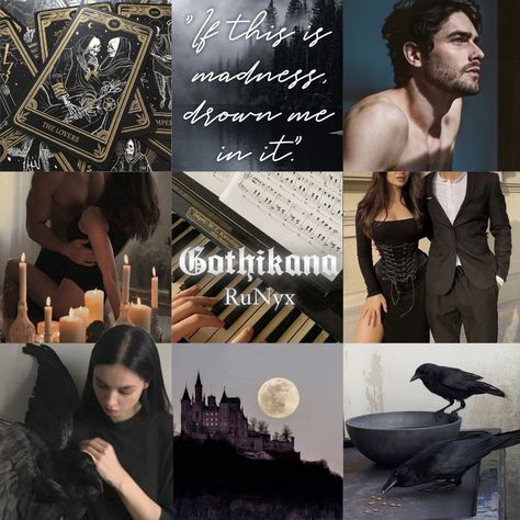 author: @authorrunyx The Dark Verse Series, The Annihilator, Book Edits, The Predator, Heart Lights, Black Sheep, Blackbird, The Emperor, The Mountain