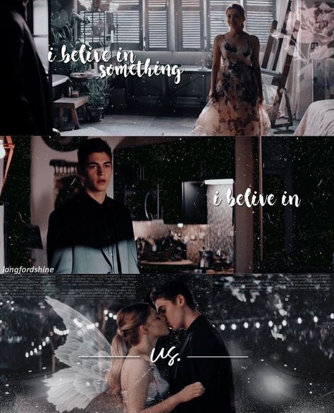 ༄ paola loves H&J. on Instagram: “— 𝑼𝑺.  my favorite song of the “after” tracklist. 🖤 ____⁣⁣⁣⁣ ⁣⁣⁣⁣ ic: original⁣ ⁣ ⁣ ↣ [ tags ] ⁣⁣⁣⁣ #aftermovie #aftermovieedits…” Hardin Tessa, Video Romance, Movies Quotes, Movies Quotes Scene, Hardin Scott, Romantic Movie Quotes, After Movie, Indie Movies