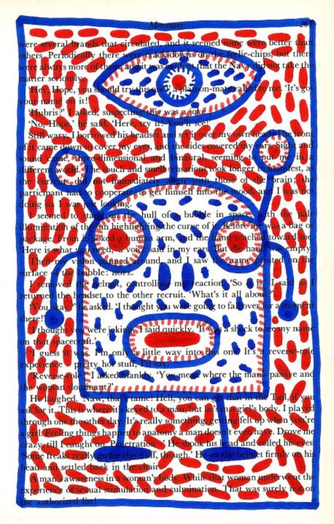 Raw Artists, Aboriginal Artwork, Intuitive Art, Book Drawing, Art Brut, Art Archive, Naive Art, Indigenous Art, Outsider Art