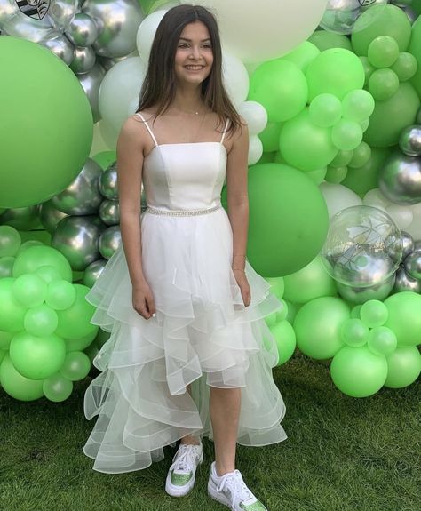 Batmitzvah Dress Guest, Bat Mitzvah Dress, Batmitzvah Dress, Coachella Inspired Party, Tool Dress, Mitzvah Dresses, Cotillion Dresses, Bat Mitzvah Dresses, Bat Mitzvah Themes