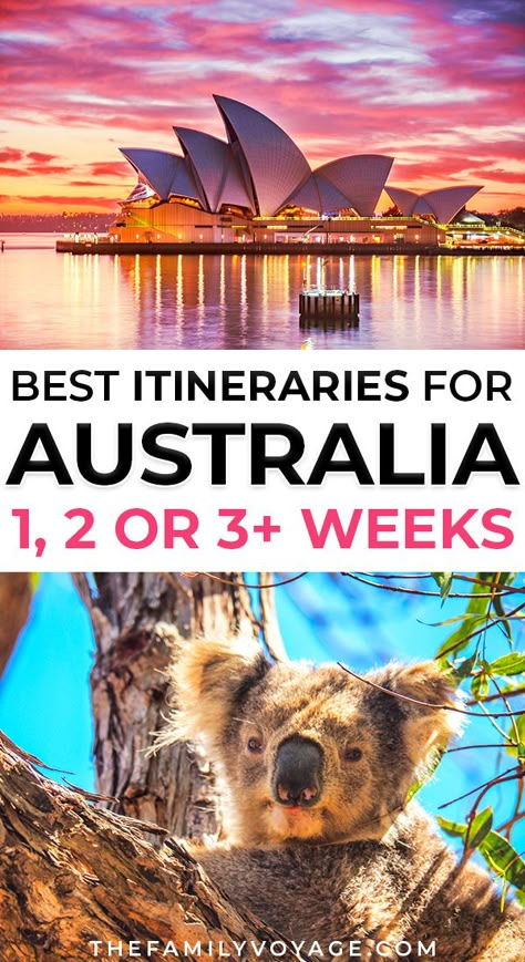 Travel In Australia, Australia Itinerary, Australia Vacation, Carina Nebula, Australia Travel Guide, Vacation Itinerary, Oceania Travel, Visit Australia, Trailer Remodel