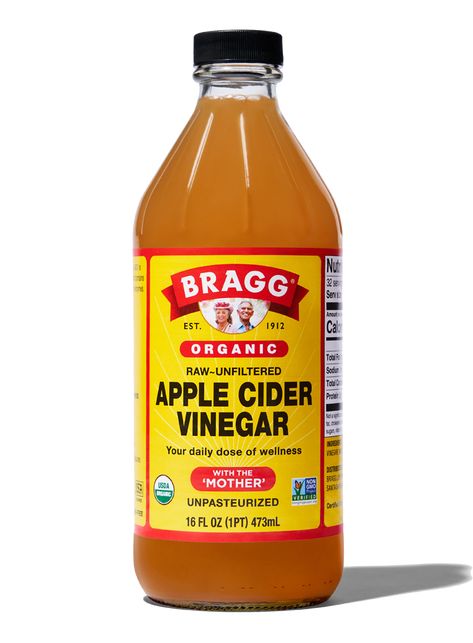 Counting Chart, Apple Cider Vinegar Supplements, Braggs Apple Cider, Cinnamon Drink, Braggs Apple Cider Vinegar, Unfiltered Apple Cider Vinegar, Money Chart, Apple Cider Vinegar Drink, Vinegar Uses