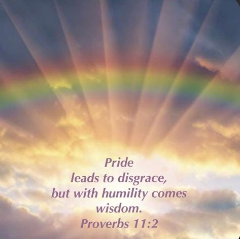 Bible Rainbow Quotes, Rainbow Gods Promise Not Pride, God’s Rainbow Promise, Rainbow Gods Promise Quotes, Gods Promise Rainbow, Rainbow Scripture, Gods Rainbow, God's Rainbow, Gods Promises Quotes