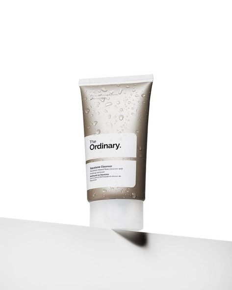 Ordinary Squalane, Squalane Cleanser, The Ordinary Squalane, Cleansing Product, Target Makeup, Mole Removal, Moisturized Skin, Makeup Removal, Cosmetics Ingredients