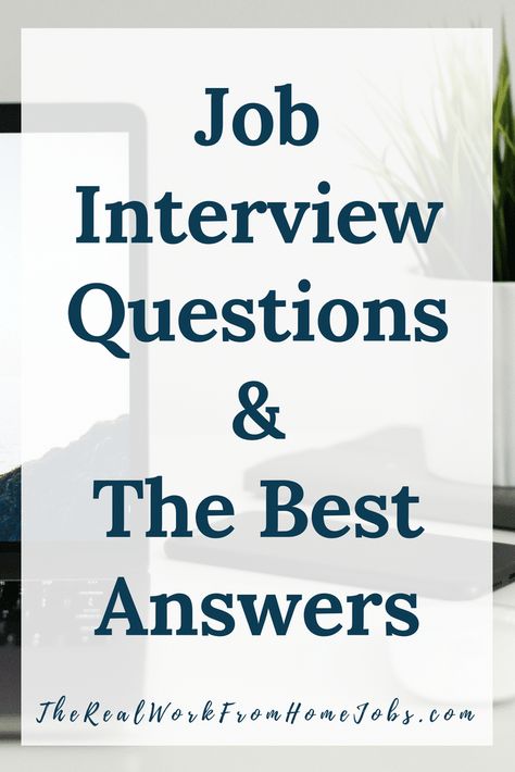 Job Interview Questions – What you should say and what you shouldn't say - Do's and Don'ts - 5 Top interview questions and what the hiring manager wants to hear in your answer #goals #jobinterview #hiring #workfromhome Interview Tips Questions And Answers, Interview Questions And Answers Examples, How To Answer Interview Questions, Job Interview Questions And Answers, Top Interview Questions, Best Interview Questions, Black Color Hairstyles, Interview Questions To Ask, Job Interview Preparation