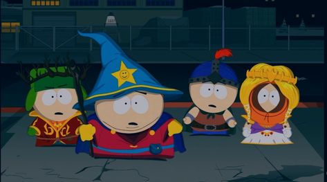 Poker Rules, Play Free Slots, Kyle Broflovski, Eric Cartman, South Park Funny, Casino Hotel, Video Poker, Cruise Lines, Poker Games