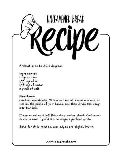 Matzah Bread Recipe, Agape Feast Ideas, How To Celebrate Passover, Simple Passover Meal, Biblical Feasts 2024, Unleavened Bread Recipe Passover, Unleavened Bread Recipe Communion, Passover Meal Ideas, Unleavened Bread Recipe Easy