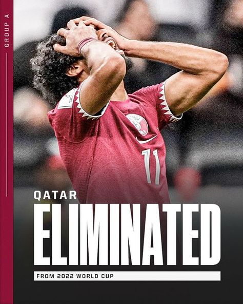 Fifa Qatar, Fantasy Hockey, 2022 World Cup, Sports Marketing, Qatar 2022, Finance Blog, Sports Graphic Design, World Cup 2022, Football Design