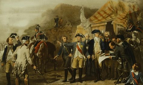 The Slow Build Up to the American Revolution | Literary Hub What Is Melanin, History Of Tea, Usa History, Sons Of Liberty, Tea History, Boston Tea, American Colonies, Colonial America, Zen Buddhism