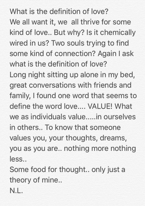 We all know the definition of love.. what defines love to you? It's different for everyone but we all want it.. What Is The Definition Of Love, What Is Love Definition, Healthy Partnership, The Definition Of Love, Definition Of Love, Get To Know Me, Wise Quotes, What Is Love, Getting To Know