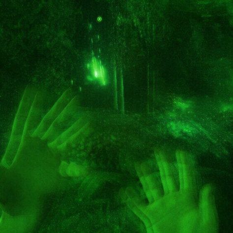 Nuclear Aesthetic Green, Green Cryptid Aesthetic, Green Gas Aesthetic, Scary Green Aesthetic, Acid Green Aesthetic, Green Technology Aesthetic, Green Horror Aesthetic, Green Punk Aesthetic, Green Tiefling