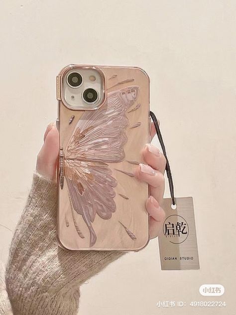 Bling Phone Cases, Giveaway Gifts, Iphone Obsession, Girly Phone Cases, Pretty Iphone Cases, Pretty Phone Cases, Stylish Phone Case, Iphone Screen, Cute Cases