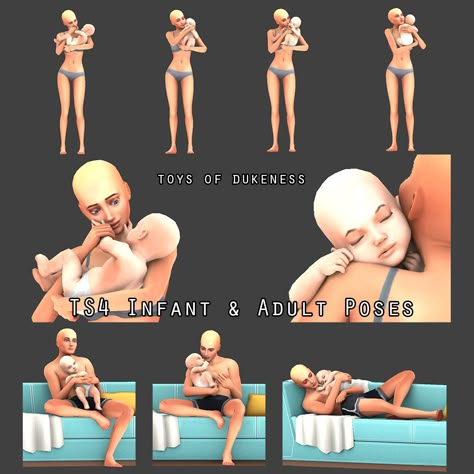 Sims 4 Couple Poses, Sims Stories, Cc Folder, Sims 4 Family, Play Sims 4, Sims 4 Children, Sims 4 Expansions, Tumblr Sims 4, Sims 4 Cc Folder