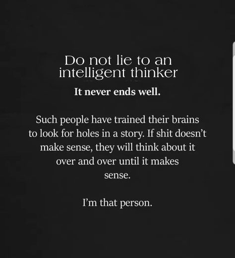 She Lies Quotes, Secrets And Lies Quotes Family, People Who Tell Lies Quotes, Small Lies Quotes Relationships, People Who Lie To Your Face, This Isn't Happiness, When A Person Lies To You, Human Lie Detector Quotes, Lying Sister Quotes